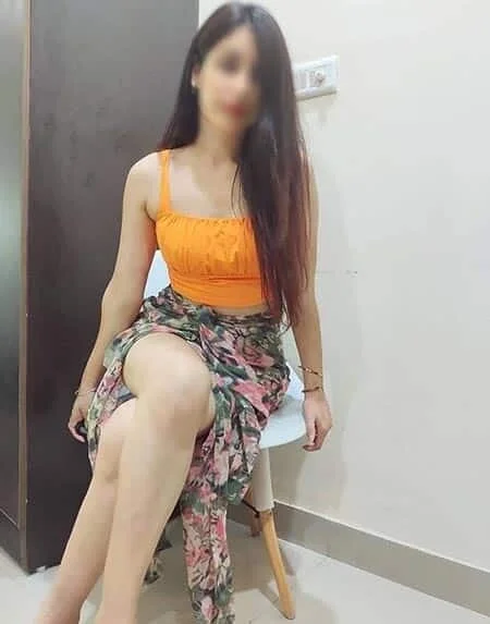 Call Girl Service Nayagarh