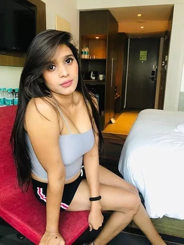 कॉल गर्ल्स सर्विस नयागढ़